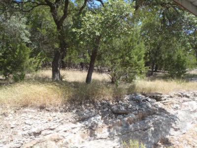 410 Duck Mountain Ln, Canyon Lake, Texas 78133, Estados Unidos