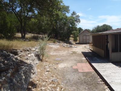 410 Duck Mountain Ln, Canyon Lake, Texas 78133, Estados Unidos