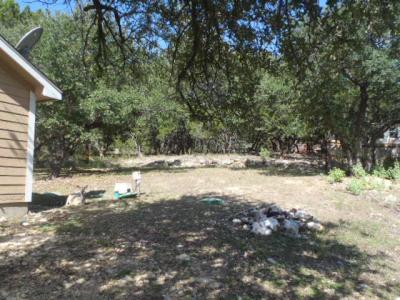 1127 Eastview Dr, Canyon Lake, Texas 78133, Estados Unidos