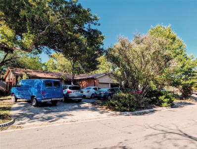 3735 N Hills Drive, North Richland Hills, Teksas 76117, Amerika Birleşik Devletleri