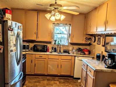 3735 N Hills Drive, North Richland Hills, Teksas 76117, Amerika Birleşik Devletleri