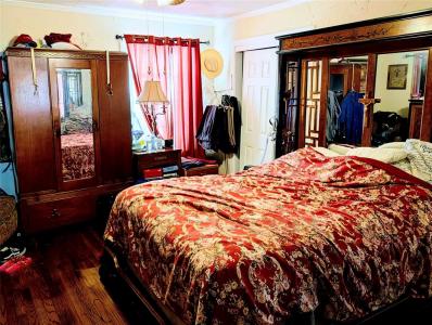 3735 N Hills Drive, North Richland Hills, Teksas 76117, Amerika Birleşik Devletleri