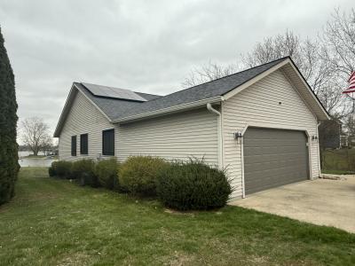 8826 Irish Mist, Onsted, Michigan 49265, USA