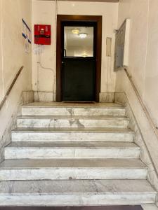 404 Stegman Parkway , D1, Jc, West Bergen, ニュージャージー 07305, アメリカ合衆国