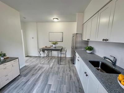 404 Stegman Parkway , D1, Jc, West Bergen, ニュージャージー 07305, アメリカ合衆国