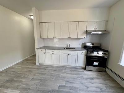 404 Stegman Parkway , D1, Jc, West Bergen, ニュージャージー 07305, アメリカ合衆国