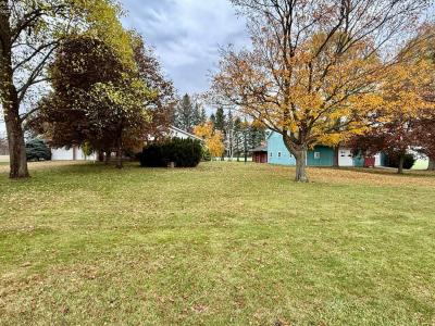 6780 W Township Rd 174, Kansas, Ohio 44841, HOA KỲ