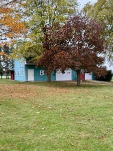 6780 W Township Rd 174, Kansas, Ohio 44841, HOA KỲ