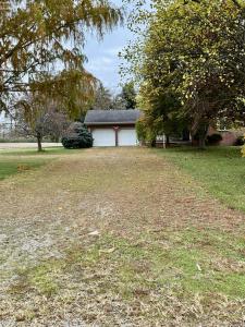 6780 W Township Rd 174, Kansas, Ohio 44841, HOA KỲ