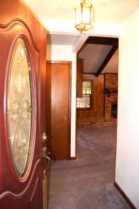 183 Woodard Drive, Minden, Louisiana 71055, USA