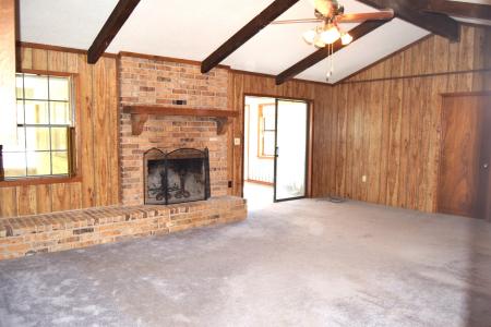 183 Woodard Drive, Minden, Louisiana 71055, USA