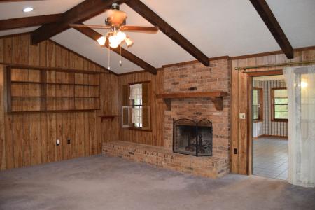 183 Woodard Drive, Minden, Louisiana 71055, USA