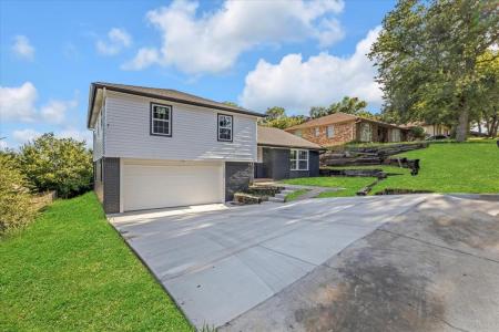 7620 Craig Street, Fort Worth, Texas 76112, Stati Uniti