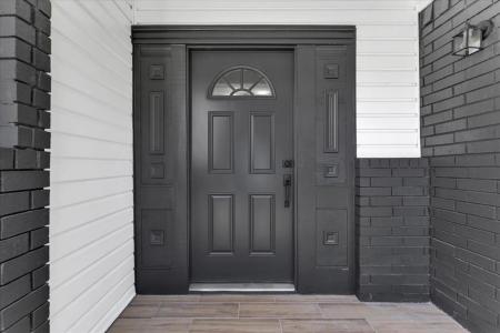 7620 Craig Street, Fort Worth, Texas 76112, Stati Uniti