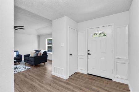 7620 Craig Street, Fort Worth, Texas 76112, Stati Uniti