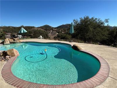 20791 Rio Linda, Temecula, كاليفورنيا 92590, الولايات المتحدة