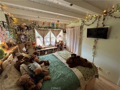 20791 Rio Linda, Temecula, كاليفورنيا 92590, الولايات المتحدة