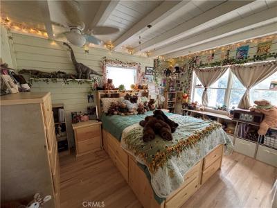 20791 Rio Linda, Temecula, كاليفورنيا 92590, الولايات المتحدة