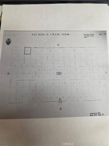 0 None, Barstow, 캘리포니아 00000, 미국