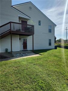 3660-A Towne Point Rd, Portsmouth, Вирджиния 23703, Соединенные Штаты