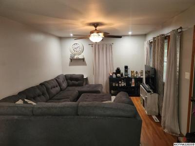 689 15th SE, Mason City, 아이오와 50401, 미국