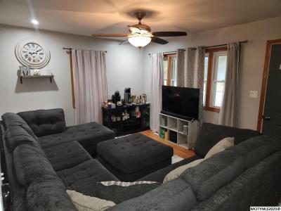 689 15th SE, Mason City, 아이오와 50401, 미국