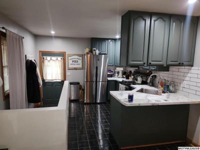 689 15th SE, Mason City, 아이오와 50401, 미국