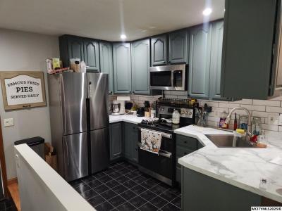 689 15th SE, Mason City, 아이오와 50401, 미국