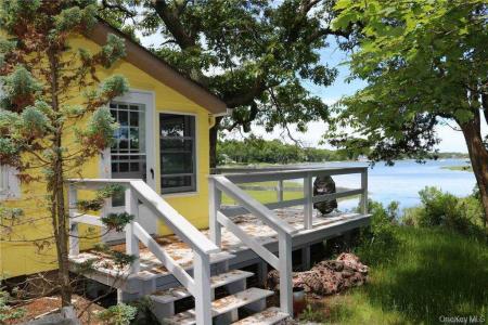 875 Fleetwood Rd., Cutchogue, New York 11935, Stati Uniti