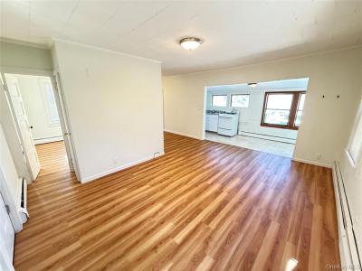 875 Fleetwood Rd., Cutchogue, New York 11935, Stati Uniti