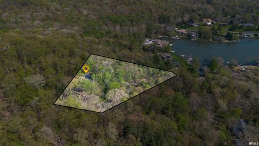 9806 Raintree Dr N, Columbus, Indiana 47201, Estados Unidos