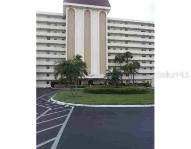4750 Cove Cr. #303, St. Petersburg, 佛羅里達州 33708, 美國