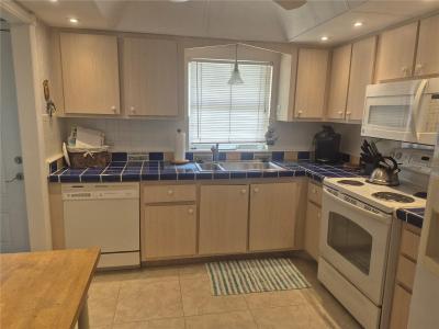 4750 Cove Cr. #303, St. Petersburg, 佛羅里達州 33708, 美國