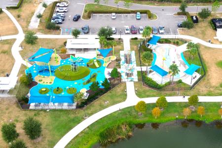 4936 CYPRESS TRACE DR, Tampa, פלורידה 33624, ארצות הברית של אמריקה 