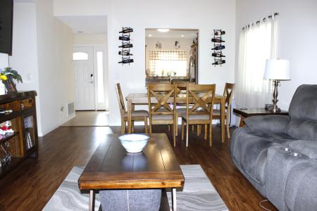 4936 CYPRESS TRACE DR, Tampa, פלורידה 33624, ארצות הברית של אמריקה 