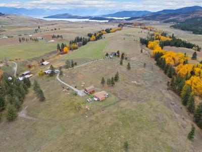 22251 Holy Cross Way, Proctor, Montana 59929, USA