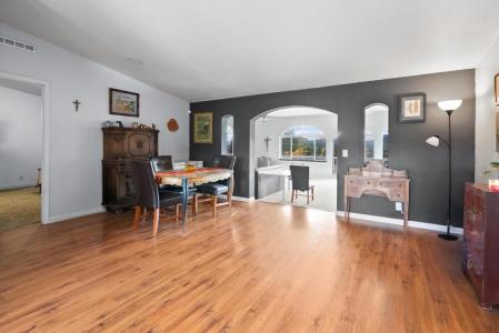 22251 Holy Cross Way, Proctor, Montana 59929, Estados Unidos