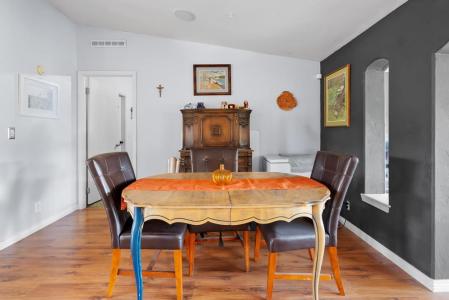 22251 Holy Cross Way, Proctor, Montana 59929, Estados Unidos