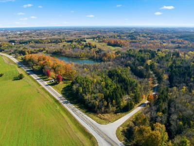 Lt1 Law Ln, Manitowoc, 威斯康辛州 54220, 美國