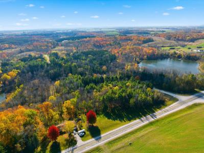 Lt1 Law Ln, Manitowoc, 威斯康辛州 54220, 美國