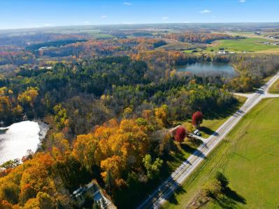 Lt1 Law Ln, Manitowoc, 威斯康辛州 54220, 美國