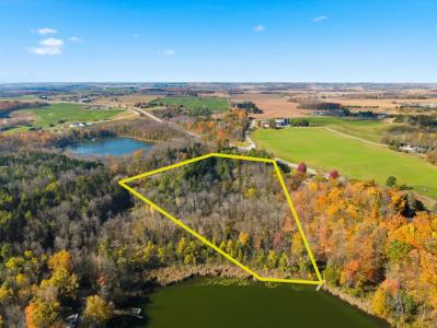 Lt1 Law Ln, Manitowoc, 威斯康辛州 54220, 美國