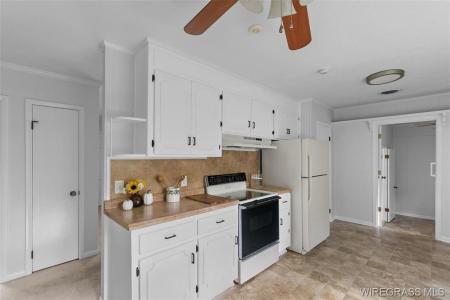 376 Northwood Dr , Ozark, Alabama 36360