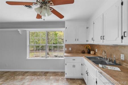 376 Northwood Dr , Ozark, Alabama 36360