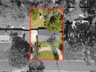 703 E Pennsylvania, Van, 텍사스 75790, 미국