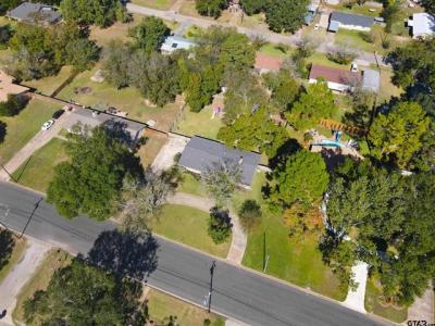 703 E Pennsylvania, Van, 텍사스 75790, 미국