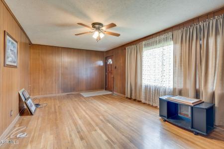 40736 West Morgan Avenue, Pennington Gap, 弗吉尼亚州 24277, 美国