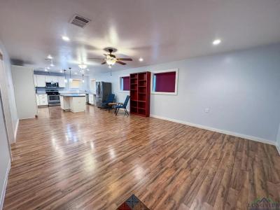 2989 Farm To Market 1841, Linden, טקסס 75563, ארצות הברית של אמריקה 