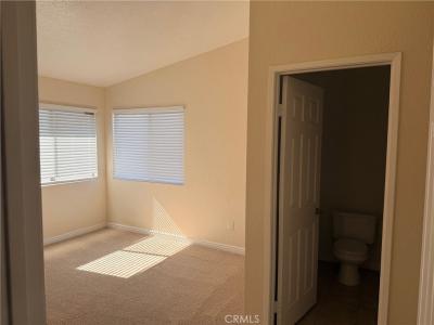 78650 Avenue 42 #1208, Bermuda Dunes, California 92203, USA