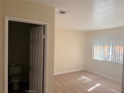 78650 Avenue 42 #1208, Bermuda Dunes, California 92203
